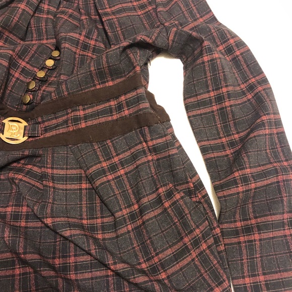 Beautiful women’s dress! - Picture 11 of 14